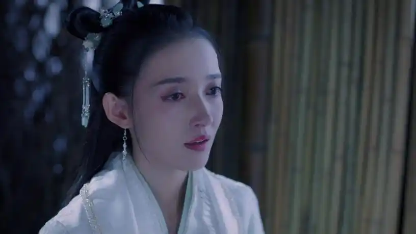 百灵潭 第24集-电视剧-高清视频在线观看-芒果tv