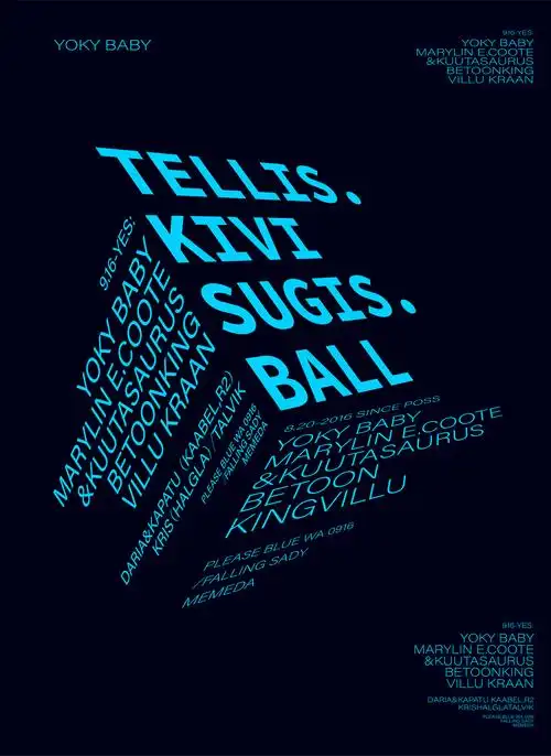 第一天作业:logo图形临摹/剪切蒙版海报.