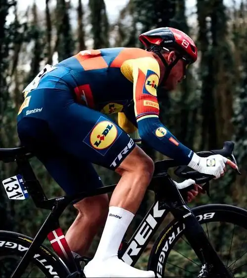 全球十大公路自行车品牌and王牌产品盘点