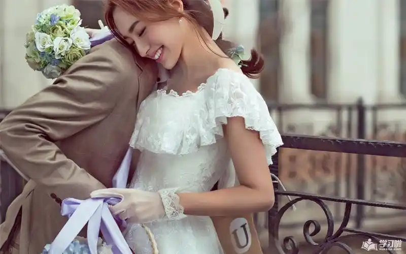 空间那种秀恩爱的说说