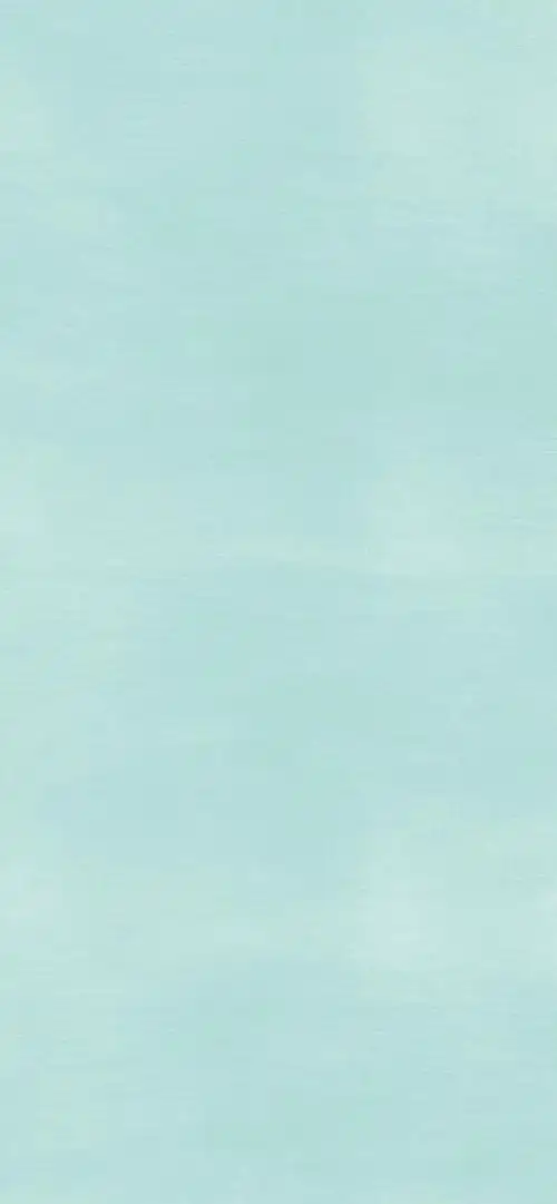 一组纯色系壁纸