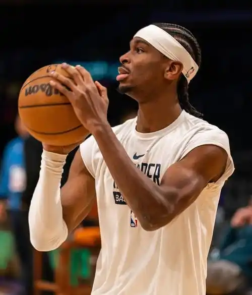 每日nba球星上脚球鞋3月25日_比赛_孟菲斯灰熊队_安踏