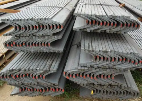 北京u型钢,u型钢