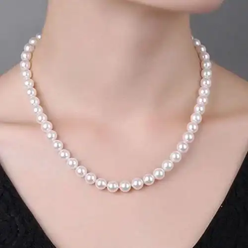 珍珠项链书-珍珠项链书厂家,品牌,图片,热帖-阿里巴巴