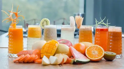 城市攻略 |版纳酸爽 夏天让人欲罢不能的味道