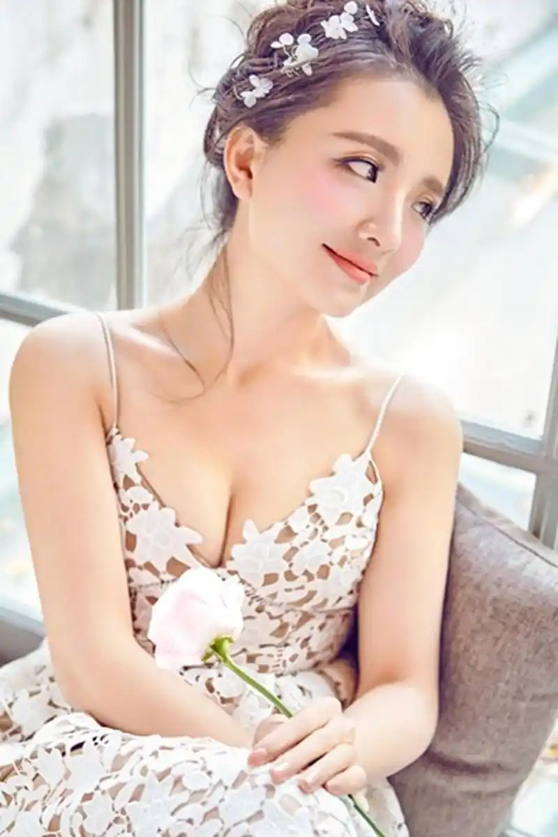 孙茜个人资料 实力派女演员孙茜