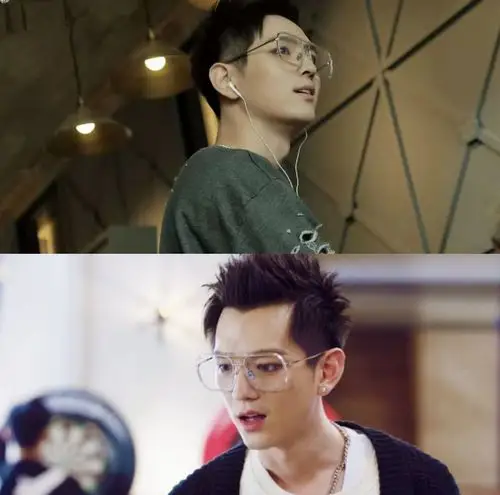 亲爱的热爱的假如kk战队去掉一个人大部分都会选择他