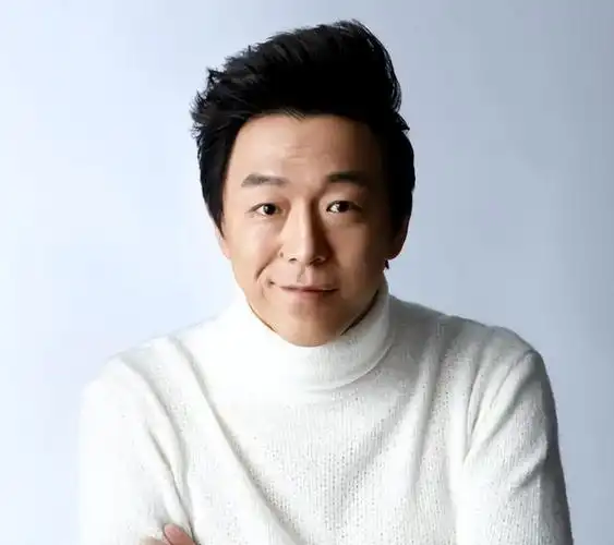 18岁黄渤忍了,18岁鹿晗也忍了,看了18岁的雷佳音我忍不了了|沙溢|沈腾