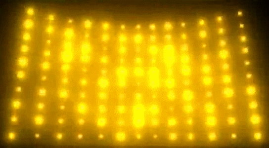 【gif-动图】—音画制作必备(舞台灯光)