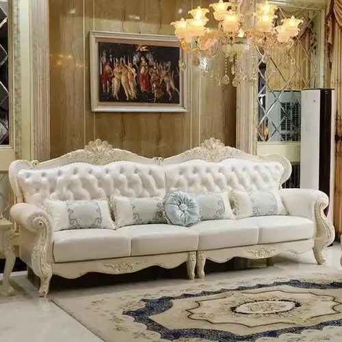 为何这几种沙发,突然没人购买?售货员:缺点太多,白送都没人要