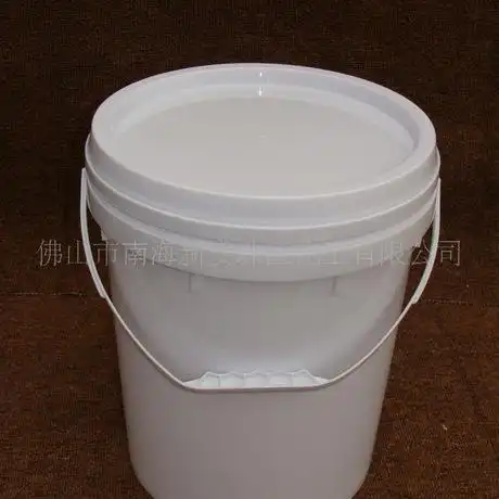 zj纸制品专用水基胶