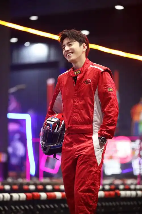 蔡卓宜运动系情侣##王大陆蔡卓宜互相提供情绪价值##哎呀好身材