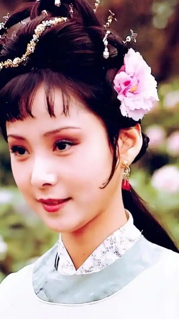 《红楼梦》晴雯之死:在职场摆不正自己的位置,后果有多严重?