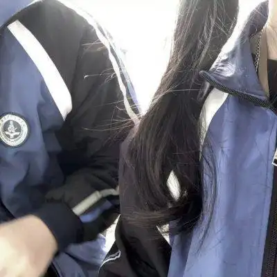 情侣头像身体部位双人部位情侣头像一人一张