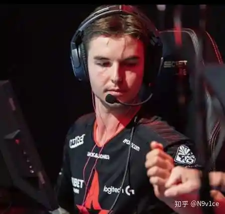 如何看待2019年csgo柏林major决赛avangar0:2astralis?