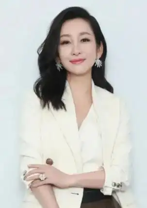 秦海璐:三十岁没结婚没什么关系_生活_人生_言论