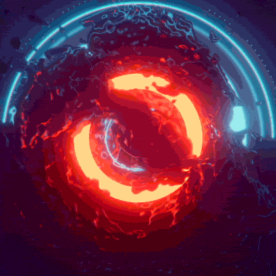 晃动球旋转制作gif动图_动态图_表情包下载_soogif