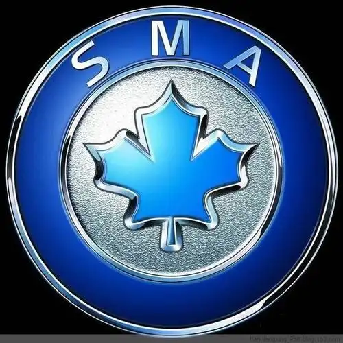 引用汽车车标大全_新车资讯_中国汽车网