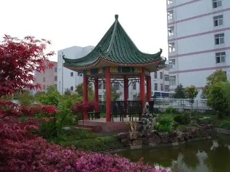 尊龙凯时体育app苹果-高端游戏网站