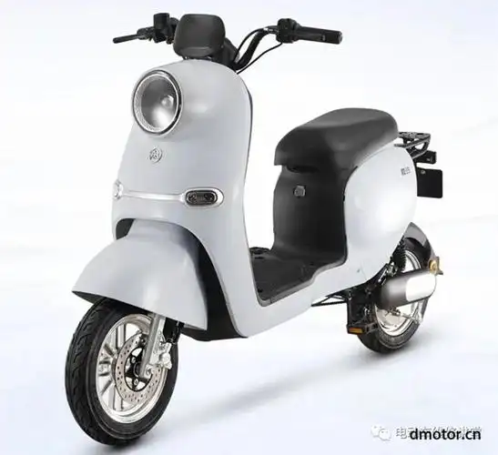 这4款新国标电动车,充满电续航70km以上,哪款更入你的眼?