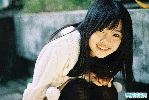 抖音最火公布恋情短句发女朋友照片低调文字