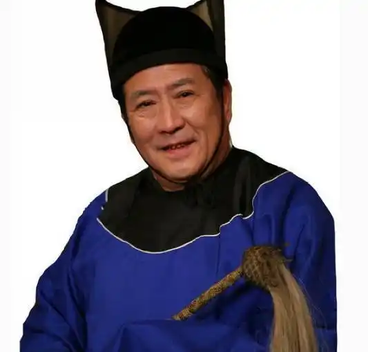 盛极必衰是不可逆转的规律,无敌的大夏不可能一直