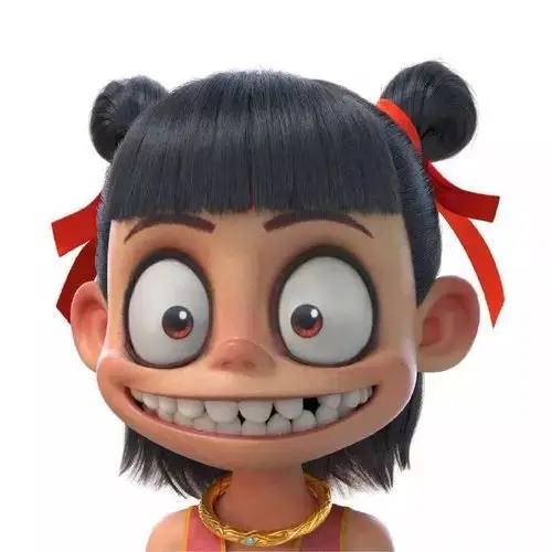 突破26亿哪吒登顶国产动画票房冠军