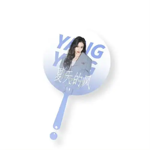 angelababy##angelababy露娜