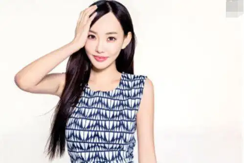 王晶选剧本能力很出色其实更加佩服选角能力各个美艳性感