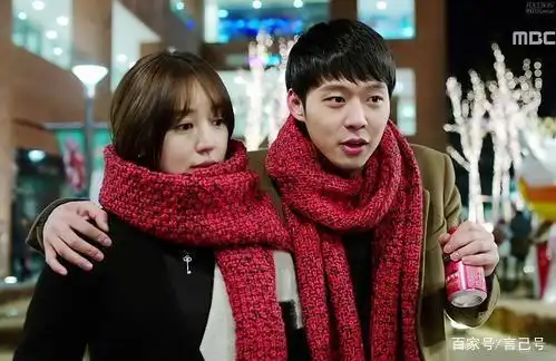 韩国八大虐心感人爱情电视剧,看过的都哭了