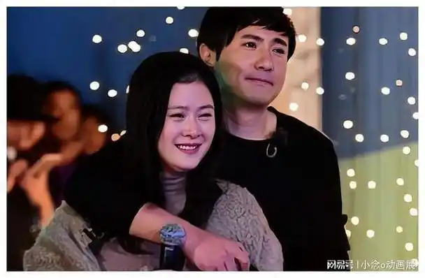 沈腾百亿票房男神被逼婚沈马组合遭质疑如今被爆婚变