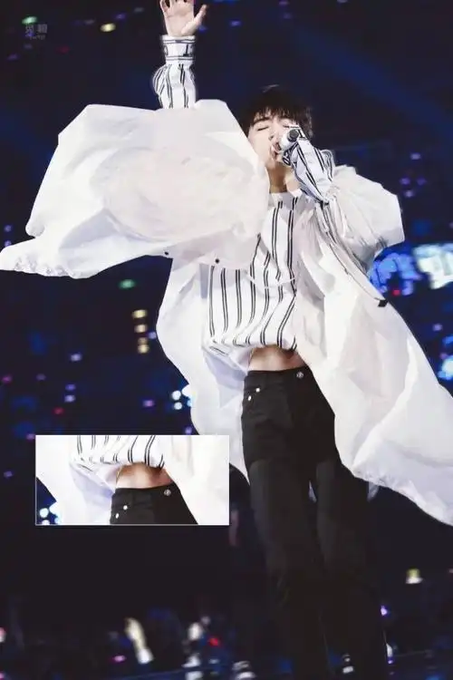 浙江卫视春季特典