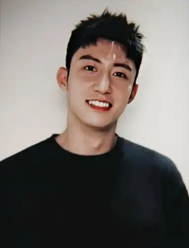 快乐大本营20190119期:尹正揭秘沈腾拍戏习惯引爆笑 与黄景瑜玩猜字