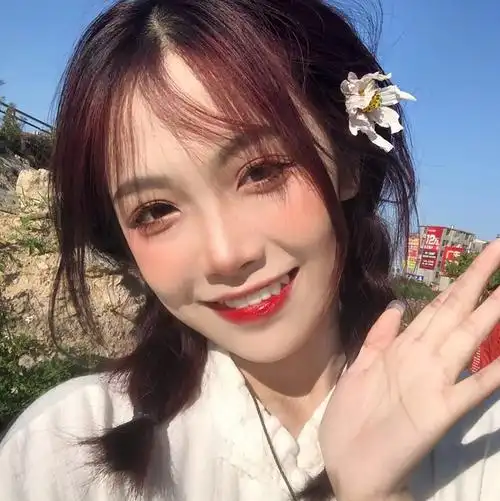 人物头像头像男头像女个性头像微信头像qq头像头像大全头像素材头像