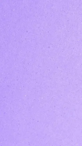 紫紫霞仙子 - 堆糖,美图壁纸兴趣社区