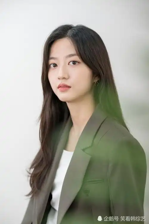 顶楼3金贤秀柳真在现场既是妈妈又是坚实的前辈