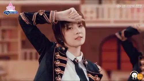 进来看赵粤短发中分跳光之轨迹啊啊啊啊啊啊