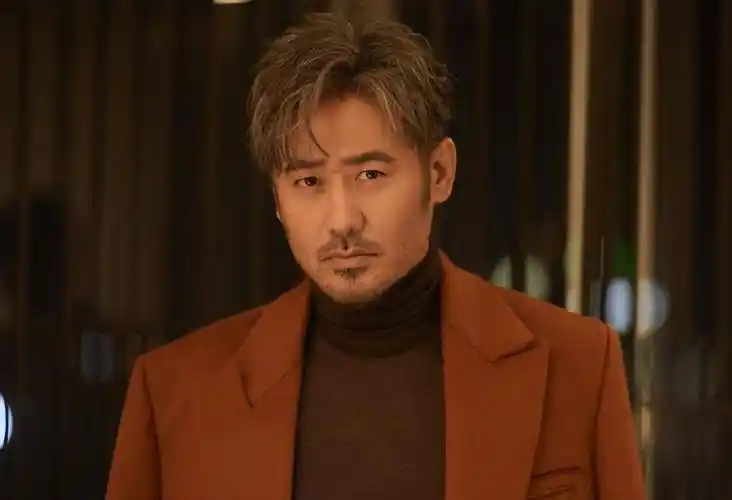 吴秀波的破产,背后是一场精心策划8年的骗局_张坚_投资_华利