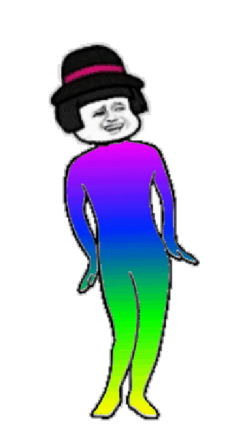 356_642竖版 竖屏gif 动态图 动图