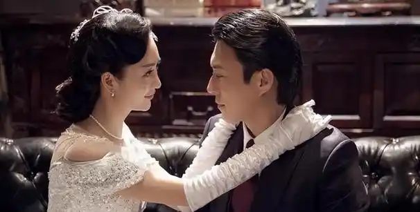 你永远可以相信中戏审美这几位出身中戏的男演员