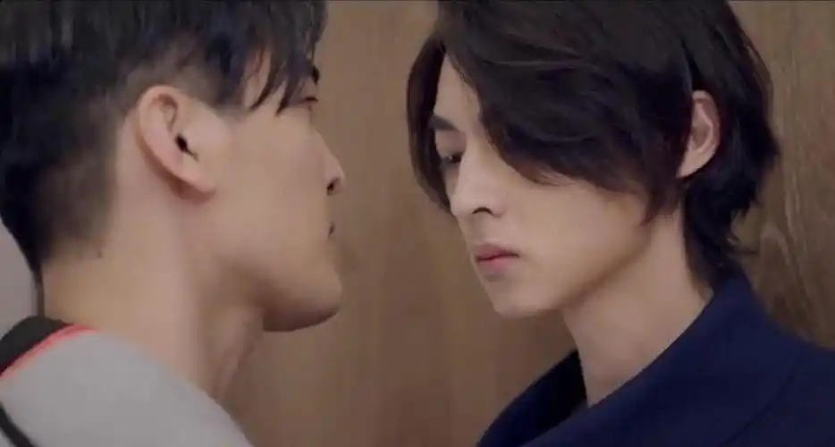 近距离爱上你第16集17集已整理在线免费观看1080p已更新完整资源共享