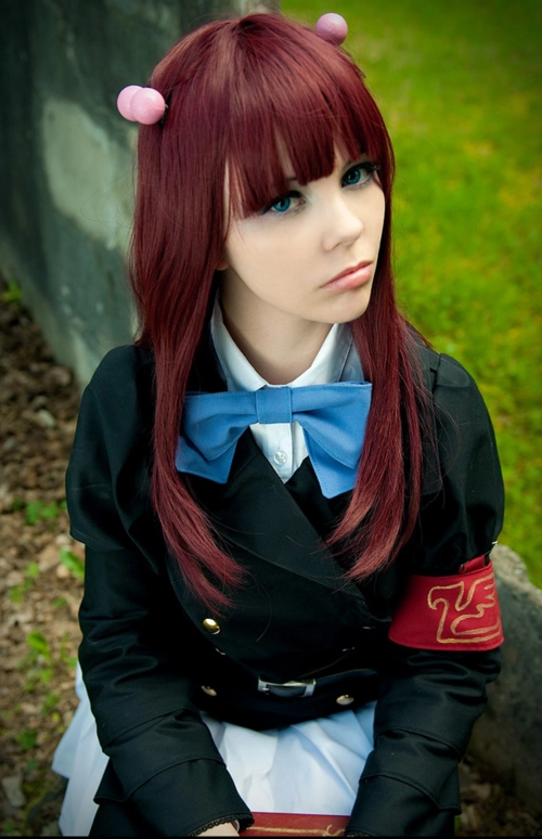umineko___ange_ushiromiya_ii_by_calssara