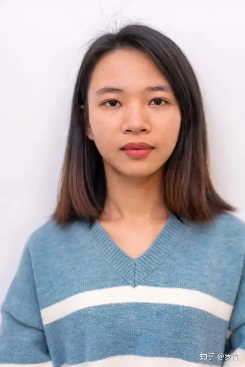 4套改造look,普通女生逆袭气质小姐姐!| 真人改造 - 知乎