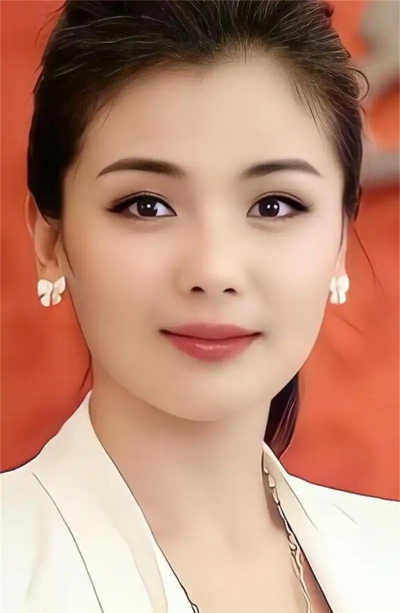 刘涛于2000年因出演《外来媳妇本地郎》情景剧从而进入了演艺圈的发展