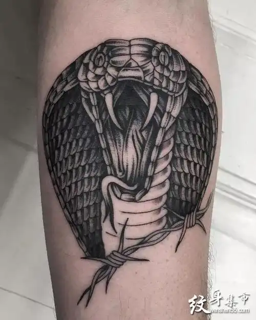 娜美00生成海报微信扫码分享三叉戟纹身手稿图案上一篇2021年7月31日