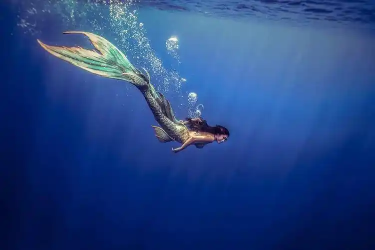 巴蜀讲坛我的征途是星辰大海10月13日