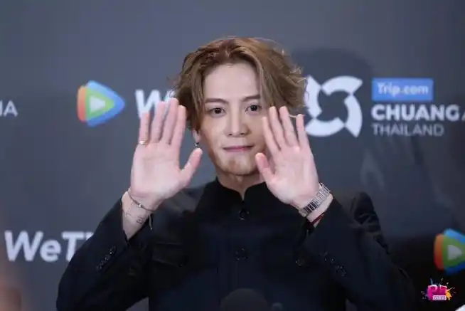 为王嘉尔打天下粉丝团