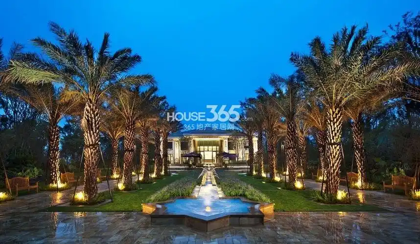 龙湖紫云台:7700元/平起 团购交8000享30000惠-重庆365地产家居网