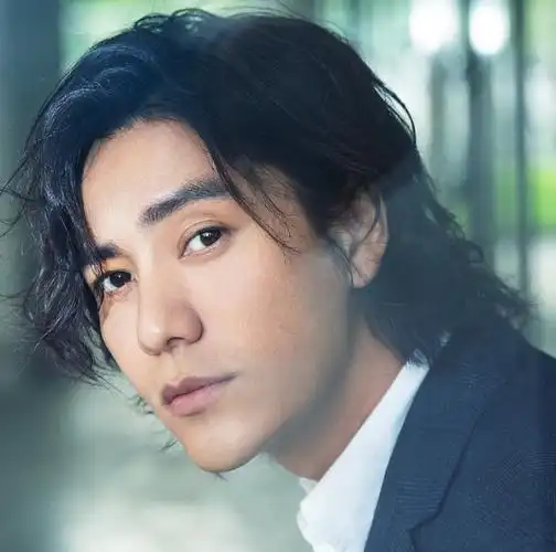 陈坤求好剧本,评论区成大型误解现场,求而不得的痛点最关键