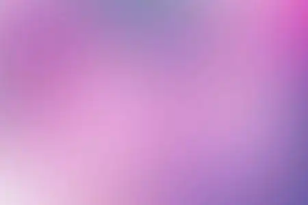 抽象柔和多彩的光滑模糊纹理背景淡紫色和丁香色色调照片